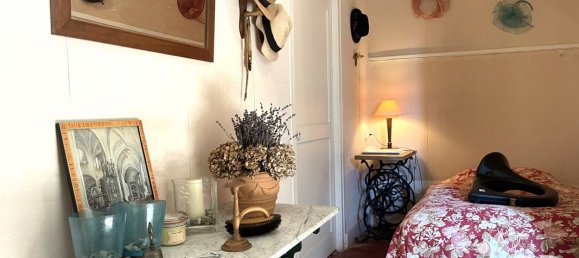 Дом с 5 спальнями в Эрви-ле-Шатель, Франция № 280508 10