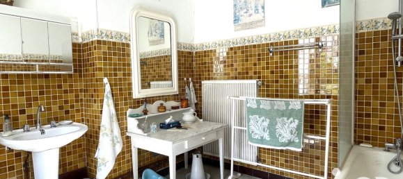 Дом с 5 спальнями в Эрви-ле-Шатель, Франция № 280508 11