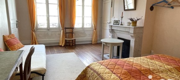 Дом с 5 спальнями в Эрви-ле-Шатель, Франция № 280508 16