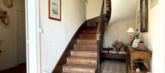 Дом с 5 спальнями в Эрви-ле-Шатель, Франция № 280508 8