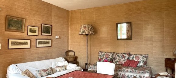 Дом с 5 спальнями в Эрви-ле-Шатель, Франция № 280508 4