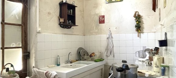 Дом с 5 спальнями в Эрви-ле-Шатель, Франция № 280508 7