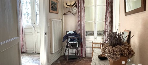 Дом с 5 спальнями в Эрви-ле-Шатель, Франция № 280508 9