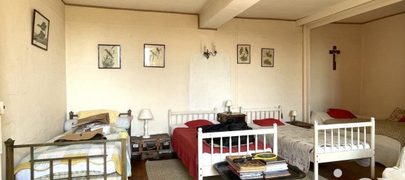 Дом с 5 спальнями в Эрви-ле-Шатель, Франция № 280508 15