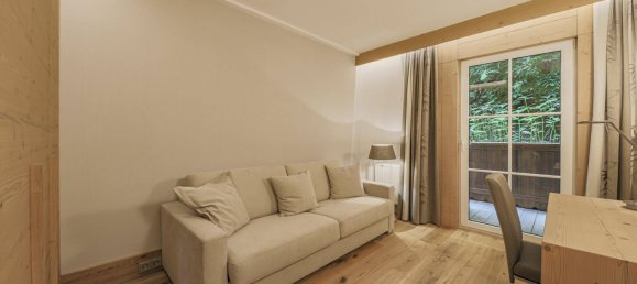 2 chambres Appartement à Kitzbuhel, Austria No. 190991 7