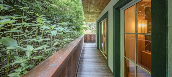 2 chambres Appartement à Kitzbuhel, Austria No. 190991 13