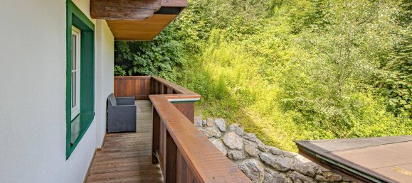 2 chambres Appartement à Kitzbuhel, Austria No. 190991 16