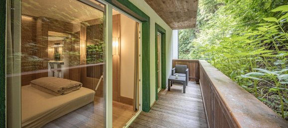 2 chambres Appartement à Kitzbuhel, Austria No. 190991 12