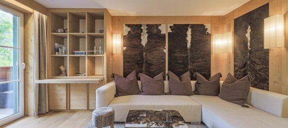 2 chambres Appartement à Kitzbuhel, Austria No. 190991 5