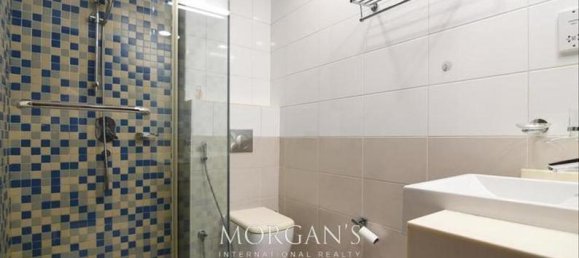 1 غرف نوم شقة في نخلة جميرا, UAE رقم 43809 10