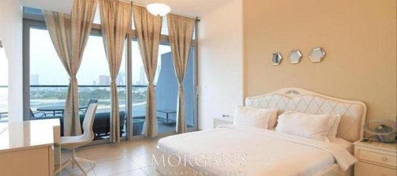 1 غرف نوم شقة في نخلة جميرا, UAE رقم 43809 7