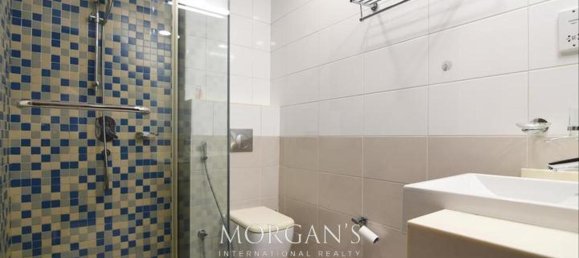 1 غرف نوم شقة في نخلة جميرا, UAE رقم 43809 19