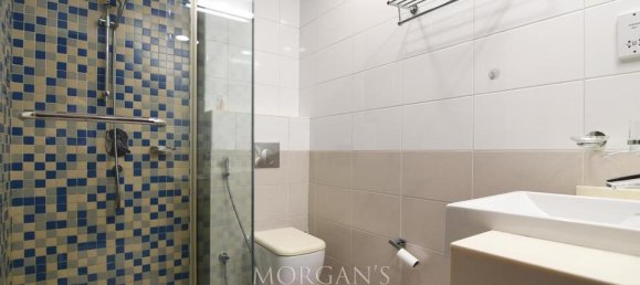 1 غرف نوم شقة في نخلة جميرا, UAE رقم 43809 37