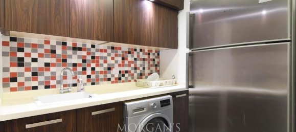 1 غرف نوم شقة في نخلة جميرا, UAE رقم 43809 32