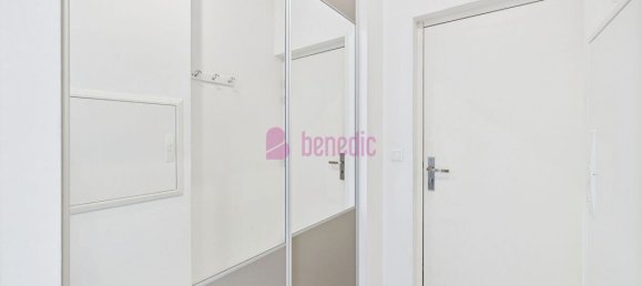 2 غرف نوم شقة في Montigny-les-Metz, France رقم 320123 9