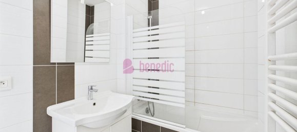 2 غرف نوم شقة في Montigny-les-Metz, France رقم 320123 8