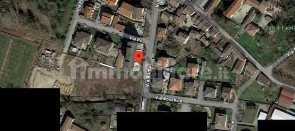 Apartamento T2 em Sannazzaro de' Burgondi, Italy N.º 196907 26