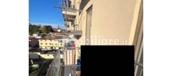 Apartamento T2 em Sannazzaro de' Burgondi, Italy N.º 196907 8