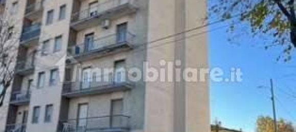 Apartamento T2 em Sannazzaro de' Burgondi, Italy N.º 196907 24