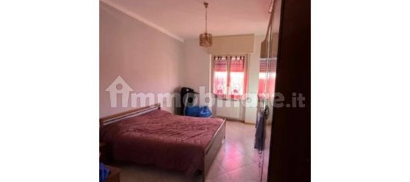 Apartamento T2 em Sannazzaro de' Burgondi, Italy N.º 196907 11