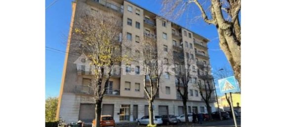 Apartamento T2 em Sannazzaro de' Burgondi, Italy N.º 196907 2