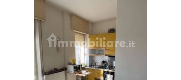 Apartamento T2 em Sannazzaro de' Burgondi, Italy N.º 196907 6