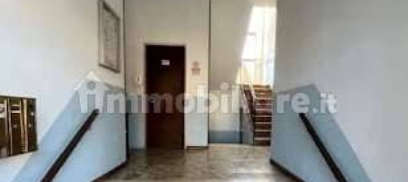 Apartamento T2 em Sannazzaro de' Burgondi, Italy N.º 196907 23