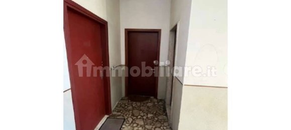 Apartamento T2 em Sannazzaro de' Burgondi, Italy N.º 196907 3