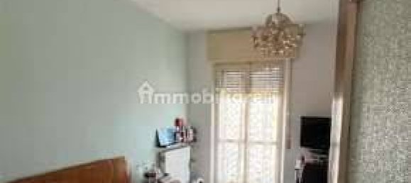 Apartamento T2 em Sannazzaro de' Burgondi, Italy N.º 196907 19