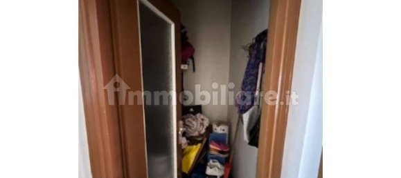 Apartamento T2 em Sannazzaro de' Burgondi, Italy N.º 196907 10