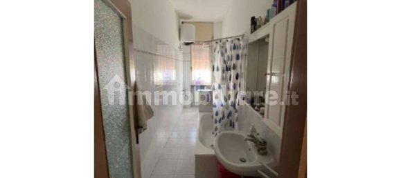 Apartamento T2 em Sannazzaro de' Burgondi, Italy N.º 196907 9