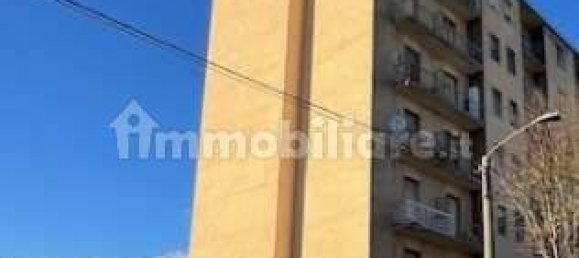 Apartamento T2 em Sannazzaro de' Burgondi, Italy N.º 196907 20