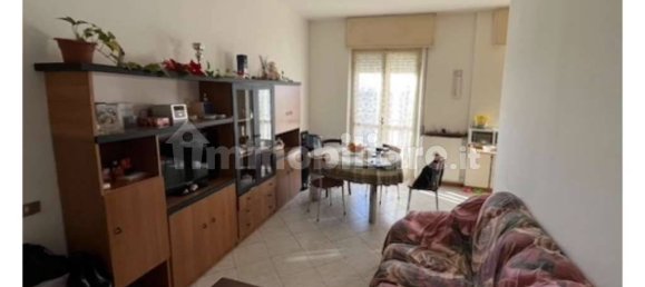 Apartamento T2 em Sannazzaro de' Burgondi, Italy N.º 196907 5