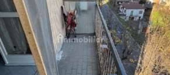 Apartamento T2 em Sannazzaro de' Burgondi, Italy N.º 196907 14