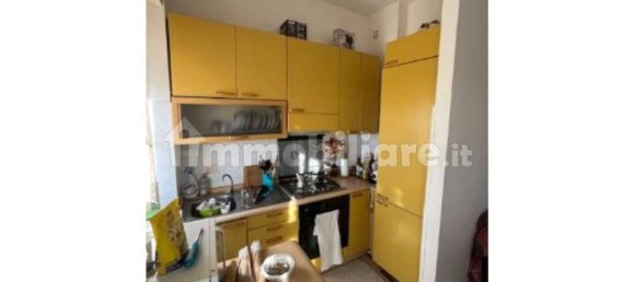 Apartamento T2 em Sannazzaro de' Burgondi, Italy N.º 196907 7
