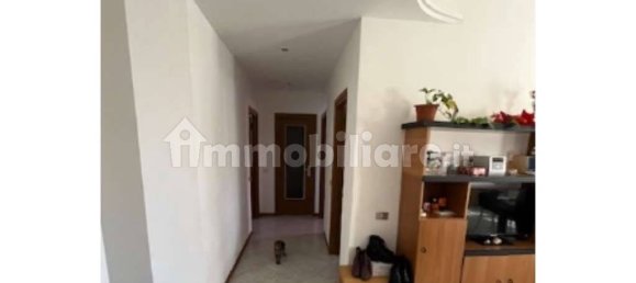 Apartamento T2 em Sannazzaro de' Burgondi, Italy N.º 196907 4