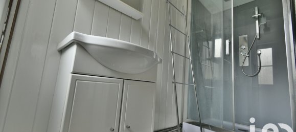 Дом с 5 спальнями в Мондидье, Франция № 216528 8