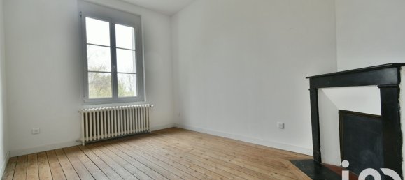 Дом с 5 спальнями в Мондидье, Франция № 216528 11