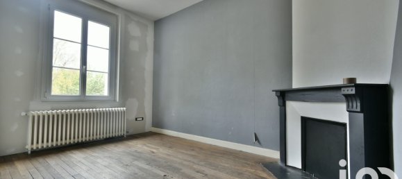 Дом с 5 спальнями в Мондидье, Франция № 216528 5