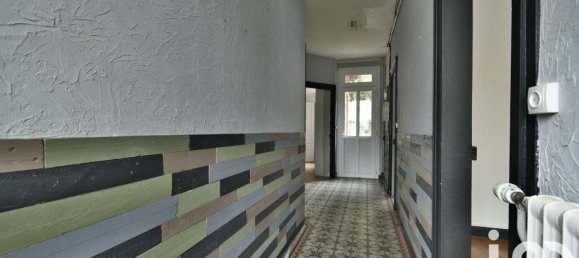 Дом с 5 спальнями в Мондидье, Франция № 216528 3