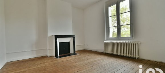 Дом с 5 спальнями в Мондидье, Франция № 216528 10