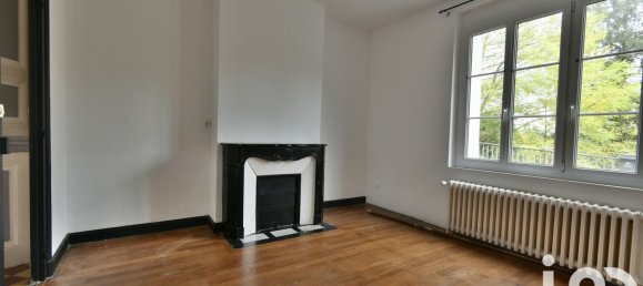 Дом с 5 спальнями в Мондидье, Франция № 216528 4