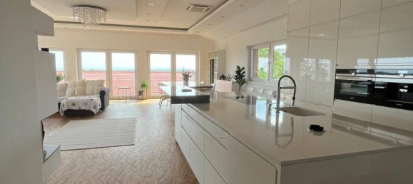 3غرفة شقة في Neusiedl am See, Austria رقم 208971 10