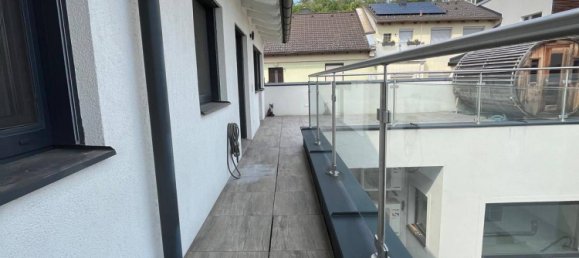 3غرفة شقة في Neusiedl am See, Austria رقم 208971 23