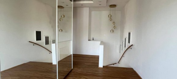 3غرفة شقة في Neusiedl am See, Austria رقم 208971 6