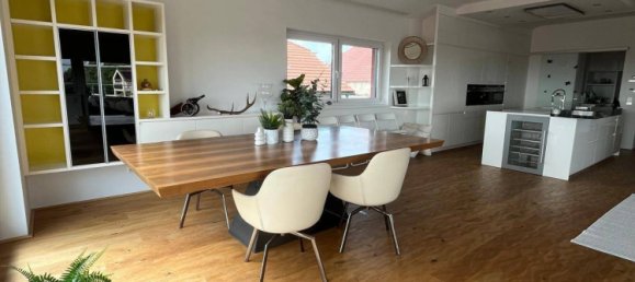 3غرفة شقة في Neusiedl am See, Austria رقم 208971 16