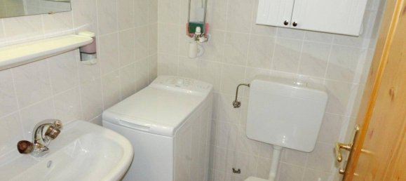 2 rooms Duplex in Bad Waltersdorf, Austria No. 18644 16