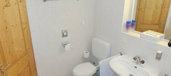 2 rooms Duplex in Bad Waltersdorf, Austria No. 18644 14