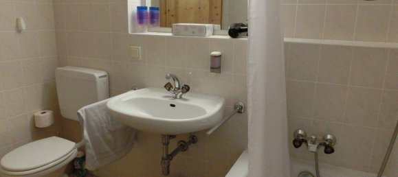 2 rooms Duplex in Bad Waltersdorf, Austria No. 18644 15