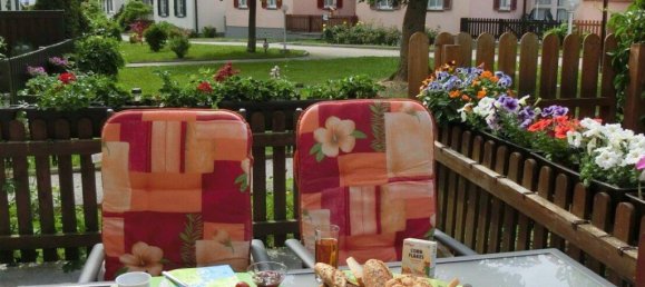 2 rooms Duplex in Bad Waltersdorf, Austria No. 18644 4